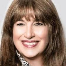 Debbie Pardue's Instagram, Twitter & Facebook