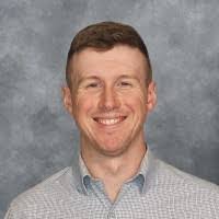 Keith Fix's Instagram, Twitter & Facebook