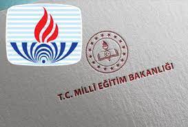 We did not find results for: Aol Kayit Yenileme Online Odeme Acik Lise Kayit Yenileme 3 Donem 2021 Nasil Yapilir