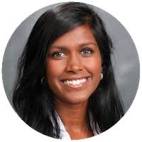 Welcome to New Fellows, APPs, and Residents!