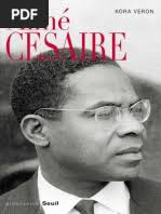 Porte Feuille Magic: La Traite Négrière