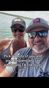 LIVEIncentiveProgram #LIVEStory #PaidPartnership why does summer have...