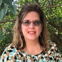 100+ "Siburt" profiles