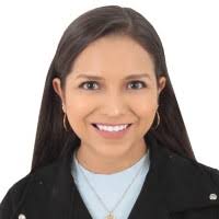 30+ "Carla Cuba" profiles