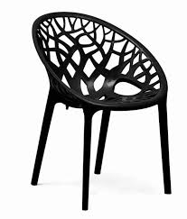 Pin Di Chair Bathroom Design