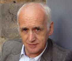 Churchill. Il nemico degli italiani