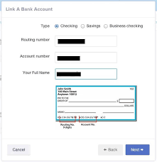 You can now send money to any user with a coinbase account around the world using xrp or usdc. Buy Bitcoins In The Us With Coinbase Wire Transfer