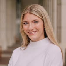 I am thrilled to announce I will be returning to Walmart as an intern