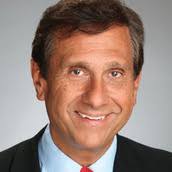 Journal of Corporate Renewal