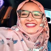 100+ "Leena" profiles