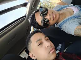 Roger Myles Obituary (2011)