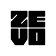 Zevo360 Technologies logo