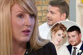 Last remaining Married at First Sight couple DIVORCE after just 34 weeks  together