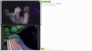 @GothIHopGFs video Tweet