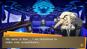 Site communautaire dédié à l'actualité et au bidouillage des portables pour gamers. Atlus Games Atlus West