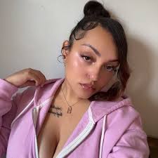 dudes be named Will but won't