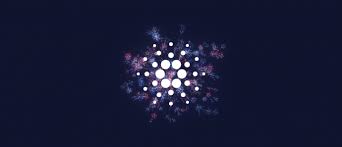 Every ada holder also holds a stake in the cardano network. Cardano Lanca Shelley E Ja Permite Recompensas Com Staking