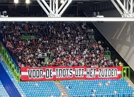 Jun 16, 2021 jun 16, 2021 by daily sabah. Ultrassnl On Twitter Psv Eindhoven Supporters In Arnhem Gistermiddag 07 04 2019 Vitpsv Psveindhoven Psv Eindhoven Ultras Eredivisie Football Https T Co Zu4jl2uvnx