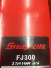Maybe you would like to learn more about one of these? Aaron Pistokache Authorized Franchisee For Snap On Tools Facebook