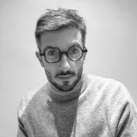 400+ profils pour “Protano”