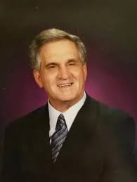 Obituary information for Mattia 'Mert' Anatriello