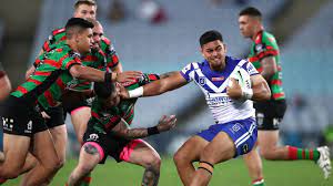 On this site you'll able to watch canterbury bulldogs streams. Nrl 2020 South Sydney Rabbitohs Vs Canterbury Bankstown Bulldogs Live Stream Live Scores Live Blog Highlights Supercoach