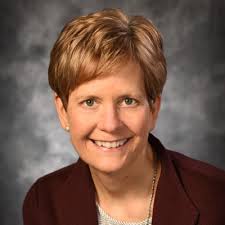 I'm very pleased to announce that I have joined the amazing Butler…