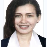 40+ (na) “Lungan” profile