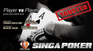 Situs Singa Poker Online Bonus Freechip Bergabunglah Dan Mendaftarlah Di Agen Singa Poker Dan Dapatkan Bonus Freechipnya Segera De Poker Online Texas Holdem