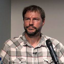 Nick Szabo