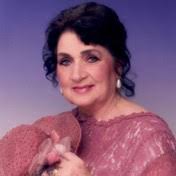 Windsor Family Obituaries