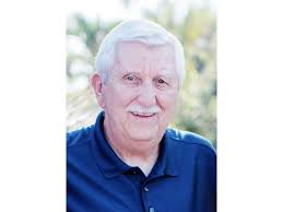 David Bandeko Obituary (1944