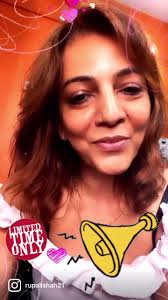 4th anniversary offer