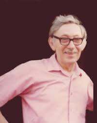 Greenwald Family History: Last Name Origin & Meaning