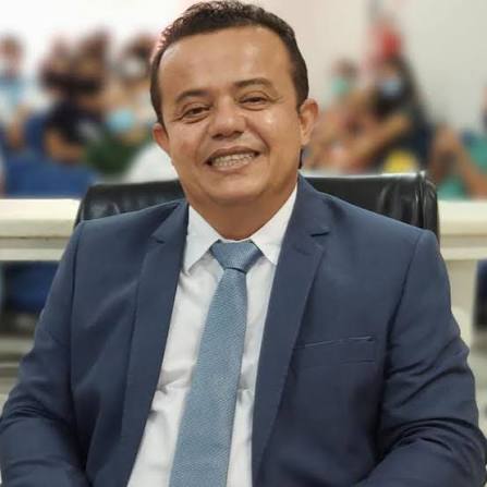 CÂMARA MUNICIPAL DE IMPERATRIZ