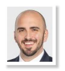 Officers and Trustees