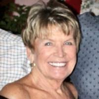 Sandra Elza's Instagram, Twitter & Facebook