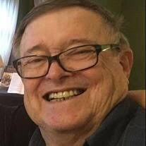 Garnett C Begley Obituary