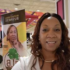 Robert Bernhard Coatings, San Francisco, CA 94124, US