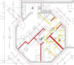 Das land hessen vergibt 2020 erneut zuschüsse zur förderung eines behindertengerechten umbaus des eigenen hauses oder der eigenen wohnung. Barrierefreie Wohnung In Velbert Pro Mobil E V Verein Fur Menschen Mit Behinderungen