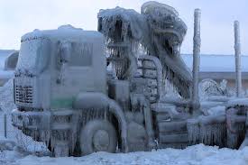 images?q=tbn:ANd9GcR-jH6yTgIbJO1MZnL37-E