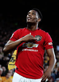 + manchester united manchester united u23 manchester united u18 manchester united uefa u19 manchester united youth. Football Is My Aesthetic Manchester United Players Manchester United Team Manchester United Football Club