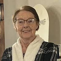 Elena Berg Obituary (2024)