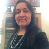 40+ "Norma Ma" profiles