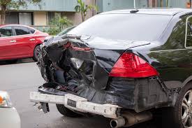 Looking for a car accident attorney in seattle? Seattle Wa Two Car Injury Accident At Alaskan Way Broad St