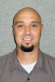 In Memoriam — Nathan Westbrook