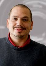 Roy Robles's Instagram, Twitter & Facebook