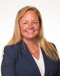 Kelly Foster's Instagram, Twitter & Facebook