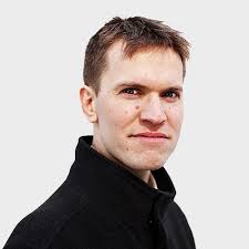 Summer camps for grown-ups tap nostalgia bug