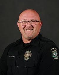 Aaren Dieffenbacher Bio